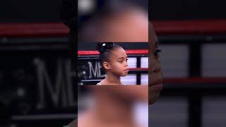 Asia Is CALLED OUT for Special Treatment! | Dance Moms | Lifetime | #shorts thumbnail