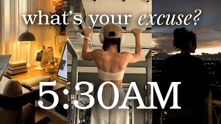 The Mindset That Changed My Life... thumbnail