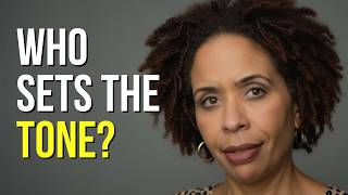 Why Some People Calm You—and Others Drain You (Emotional Contagion Explained) thumbnail