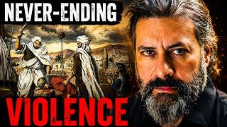 Ongoing Islamic Violence: Inevitable? thumbnail