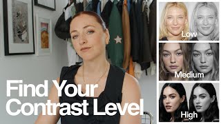 This will change how you get dressed forever thumbnail