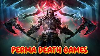 10 Best Perma Death Games You Can Play Right Now thumbnail