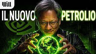 NVIDIA is not just another tech company thumbnail