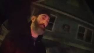 Reddit Accounts Abandoned for Disturbing Reasons thumbnail