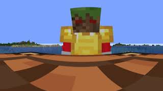 Testing Some Fun YouTube Tech thumbnail