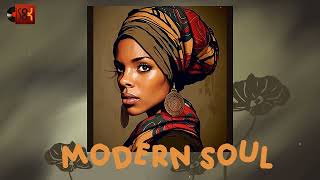 Modern Soul Playlist - Best R&B Soul Playlist Mix thumbnail