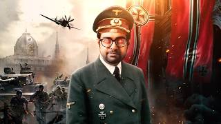 হিটলার যেভাবে পুরো দুনিয়ায় যুদ্ধ বাধিয়েছিল | The Crazy History of World War 2 thumbnail