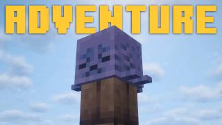How to Find a Happy Ghast thumbnail