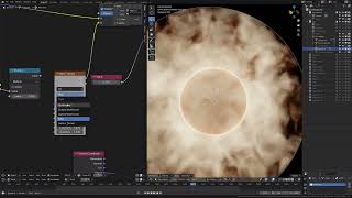 The Solar System - 3D Update thumbnail