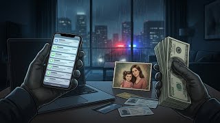 Your Life as Every Level of a Scammer  thumbnail