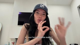 Everything will work out  thumbnail
