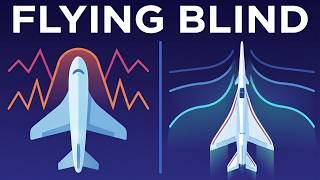 The Plane With No Windows. It Is FAST thumbnail