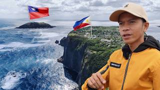 Visiting the Philippines Closest Town to Taiwan thumbnail