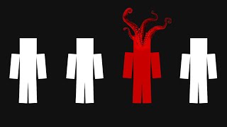 Solving the M4TCHB0X Mystery thumbnail