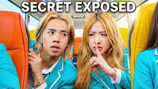 13 Types of Students on Every School Bus thumbnail