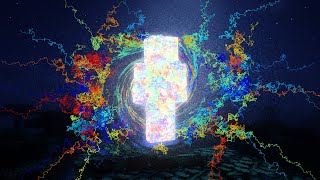 The Minecraft Player Trapped In A Loop [Remastered] thumbnail