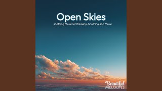 Open Skies thumbnail
