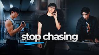 The Only Content You Need to Create If You Want Clients thumbnail