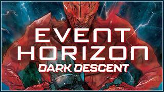 EVENT HORIZON: DARK DESCENT Review thumbnail