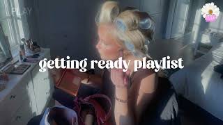 Get Ready With Me | GRWM Music 2026 💄 thumbnail