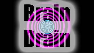 Brain Drain Mind Melter Hypnosis Loop thumbnail