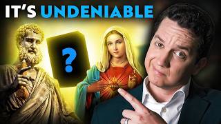 The Most Undeniable Catholic Doctrine thumbnail