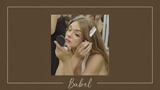 Playlist Makeup - The Ultimate Girl Power Playlist 💅🏻 thumbnail
