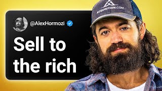 13 Years Of Brutally Honest Business Advice in 90 Mins thumbnail