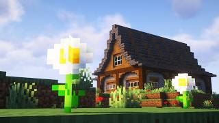 The New Era of Minecraft Let’s Plays thumbnail
