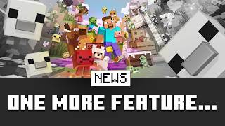 Why Does EVERYONE Hate This Update? thumbnail