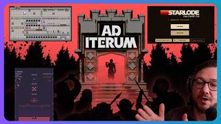 Community Playtesting [Patron's Games] thumbnail