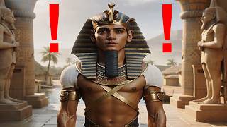 ANCIENT ALLIANCES - That Changed the World thumbnail