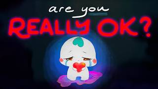 When Someone Has Suffered Too Much.. thumbnail