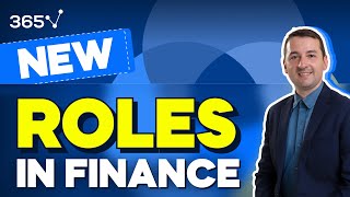 New Roles in Finance (2026) thumbnail