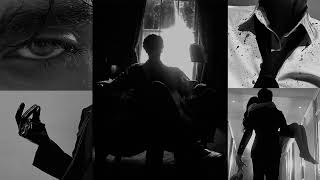 Dark Romance [Playlist] thumbnail