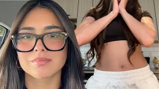 🇵🇷 Adriana Belly Button thumbnail