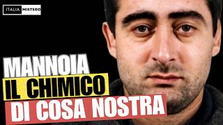 I Corleonesi Vol. 11: Mannoia, Falcone e Strage di Capaci thumbnail