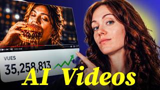 How to Create a 100% Customized Video with AI? thumbnail
