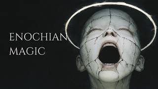 How to Speak to Angels thumbnail