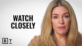 You’ve probably met a psychopath and didn’t know it | Abigail Marsh thumbnail