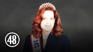 Dangerous Beauty | Full Episode thumbnail