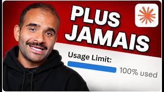 You are wasting 90% of your tokens without realizing it. thumbnail