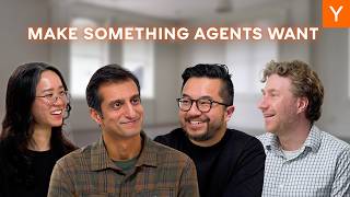 The AI Agent Economy Is Here thumbnail