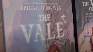 The Vale: Raising Builders, Not Consumers thumbnail