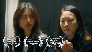OMAKASE: An Asian American LGBT Short Film thumbnail