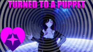Become My Hypnotized Puppet thumbnail