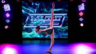 Shayden Miller - Candy thumbnail