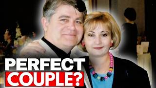 She Seemed Like the Perfect Wife—Until the Truth Came Out thumbnail