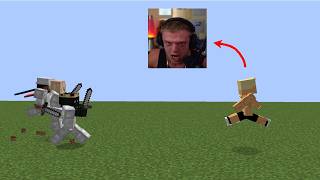i used him as bait... thumbnail