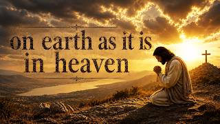 Muhammad Couldn't Pray the Lord's Prayer thumbnail